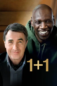 1+1 онлайн